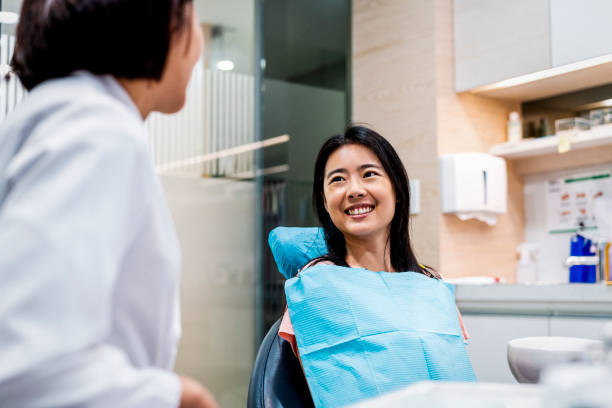 Best Dentures (Full and Partial)  in Elyria, OH