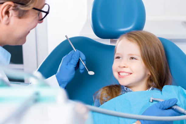 Best Dental X-Rays and Imaging  in Elyria, OH