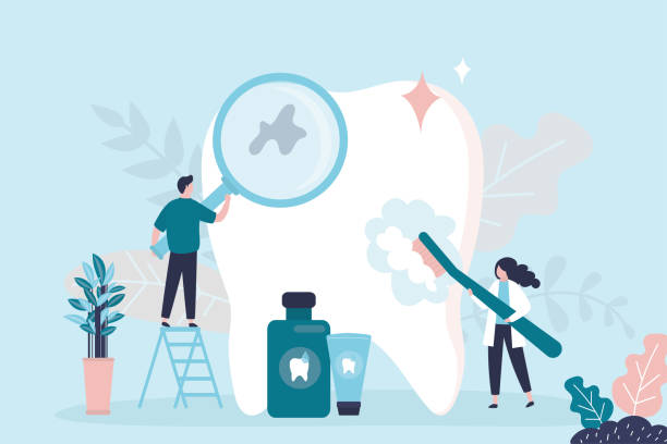 Best Oral Cancer Screening  in Elyria, OH