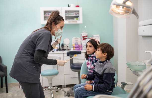 Best Sedation Dentistry  in Elyria, OH