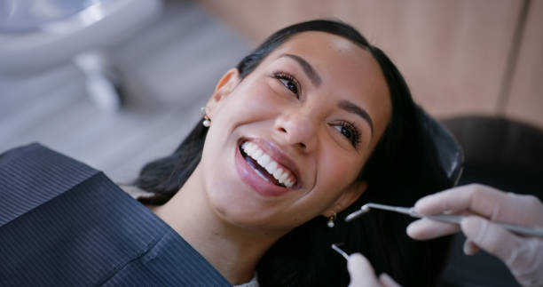 Best Dental Fillings (Composite and Amalgam)  in Elyria, OH