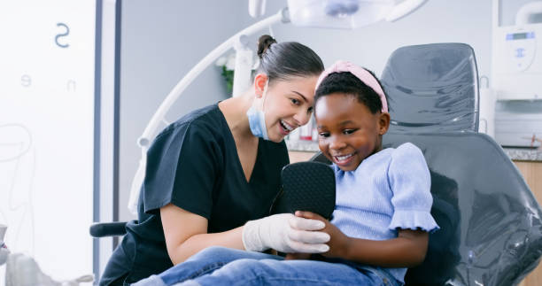 Best Full Mouth Reconstruction  in Elyria, OH