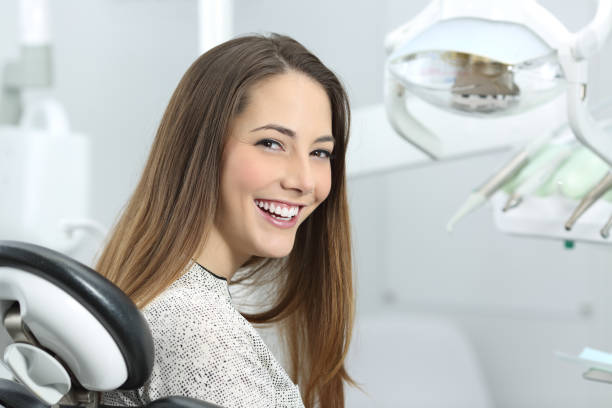Best Sleep Apnea Treatment  in Elyria, OH