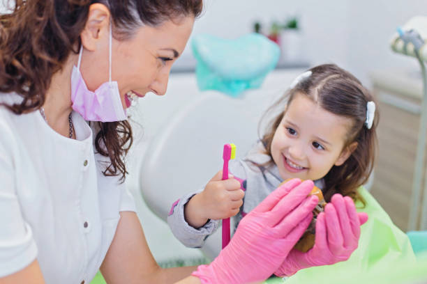 Reliable Elyria, OH Holistic Dental Care Services Solutions