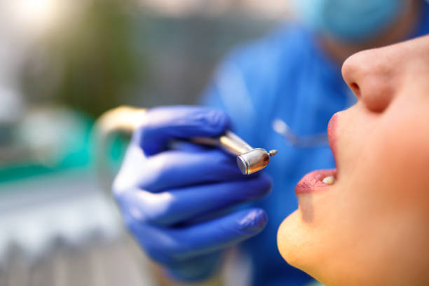 Sleep Apnea Treatment in Elyria, OH